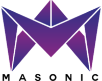 MASONIC