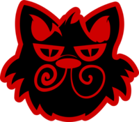 XIPTO