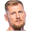Волков А.