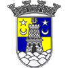 Синтренсе