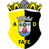 Фафе