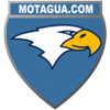 Мортагуа