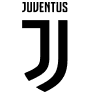 Ювентус