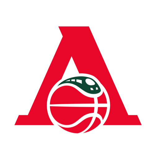 Локомотив Кубань