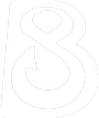 B8