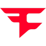 FAZE CLAN