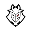 G2 ESPORTS