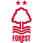 Ноттингем Форест
