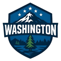 WASHINGTON