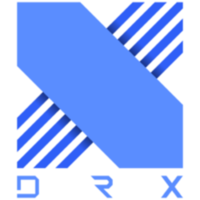 DRX