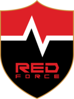 NONGSHIM REDFORCE
