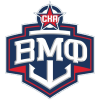 СКА-ВМФ