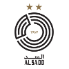 Аль-Садд