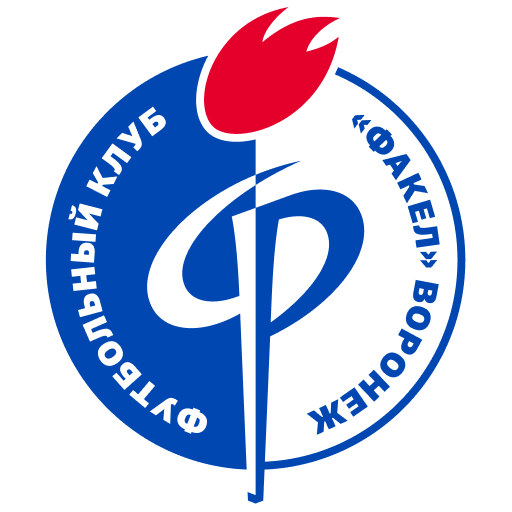 Факел Воронеж