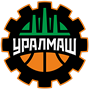 Уралмаш Екатеринбург