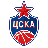 ЦСКА