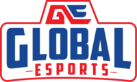 GLOBAL ESPORTS