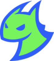 DRAGON RANGER GAMING