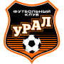 Урал