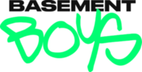 BASEMENT BOYS
