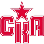СКА СПб