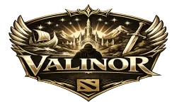 VALINOR