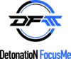 DETONATION FOCUSME
