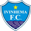 Ивиньема МС