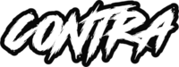 CONTRA GC
