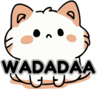 WADADAA