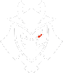 G2 ESPORTS