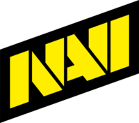 NATUS VINCERE