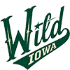 Айова Уайлд