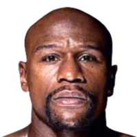 Мейвезер Ф.