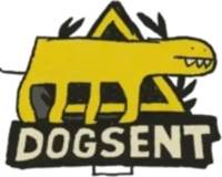 DOGSENT