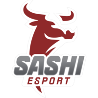 SASHI