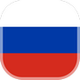 Россия