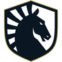 TEAM LIQUID
