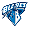 Саскатун Блейдс