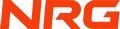 NRG