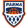 Парма