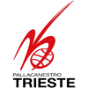 Паллаканестро Триест