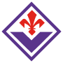 Фиорентина
