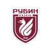 Рубин