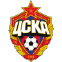 ЦСКА М