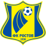 Ростов