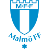 Мальме