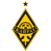 Кайрат Алматы