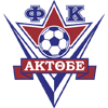 Актобе