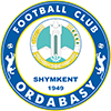 Ордабасы Шымкент